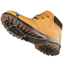 Sneeuwspikes Nortec  Easy