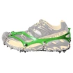 Sneeuwspikes Nortec  Nordic