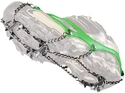 Sneeuwspikes Nortec  Nordic