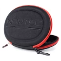 Sneeuwspikes Nortec  Nordic