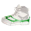 Sneeuwspikes Nortec  Nordic