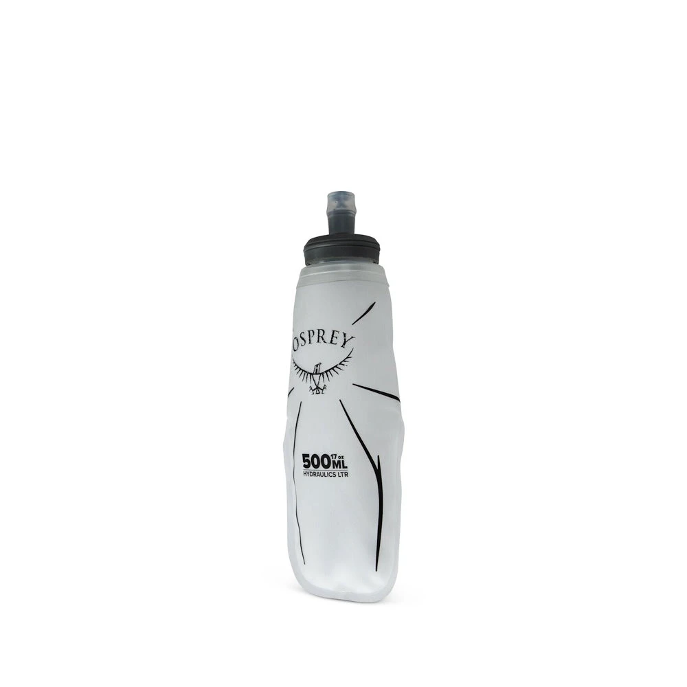 Softflask OSPREY Hydraulics 500ml Softflask