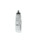 Softflask OSPREY Hydraulics 500ml Softflask