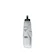 Softflask OSPREY Hydraulics 500ml Softflask