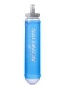 Softflask Salomon  SOFT FLASK 500 ml/17 SPEED