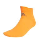 Sokken adidas  ASK Ankle UL Orange