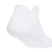 Sokken adidas  Tennis Originals Low Cut Socks 1 Pair White / Green