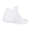 Sokken adidas  Tennis Originals Low Cut Socks 1 Pair White / Green