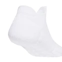 Sokken adidas  Tennis Originals Low Cut Socks 1 Pair White / Green