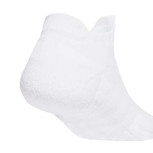 Sokken adidas  Tennis Originals Low Cut Socks 1 Pair White / Green