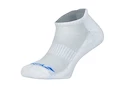 Sokken Babolat  Invisible 2 Pairs Women White