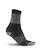 Sokken Craft  XC  Warm White/Black