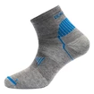 Sokken Devold  Energy Ankle Sock
