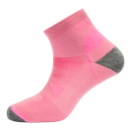 Sokken Devold Energy Ankle Woman Sock