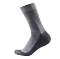 Sokken Devold  Multi Medium Sock