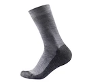 Sokken Devold  Multi Medium Sock  38-40