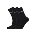 Sokken FZ Forza  Sock Classic 3 Pack Black  EUR 43-47