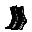 Sokken Head  Tennis Performance Black (2 Pack)  EUR 39-42