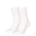 Sokken Head  Tennis Performance White (2 Pack)