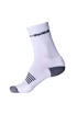 Sokken K-Swiss  Sport Socks White/Black (3 Pack)