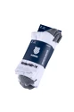 Sokken K-Swiss  Sport Socks White/Black (3 Pack)