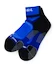 Blauw, Zwart