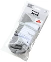 Sokken Karakal  X4 Tech Ankle White/Grey