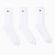 Sokken Lacoste  Core Performance Socks White