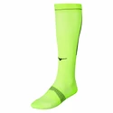 Sokken Mizuno  Compression Socks Neolime