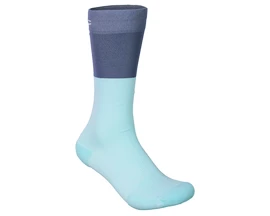 Sokken POC Essential Mid Length Sock