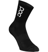 Sokken POC  Essential Road Lt Socks