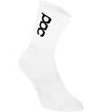 Sokken POC  Essential Road Lt Socks