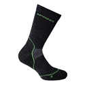 Sokken Spring Revolution 2.0  Thermic Active Socks