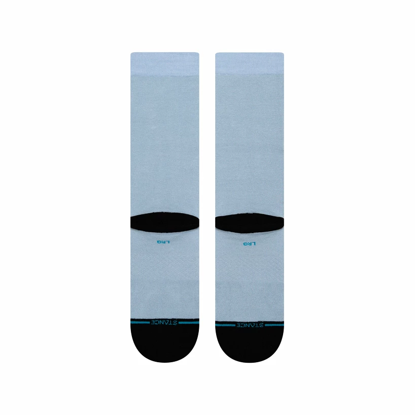 Sokken Stance  AHSOKA WEST Blue