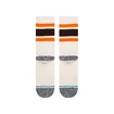 Sokken Stance  BOYD ST OFF WHITE