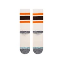 Sokken Stance  BOYD ST OFF WHITE