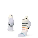 Sokken Stance  FOUNT  S