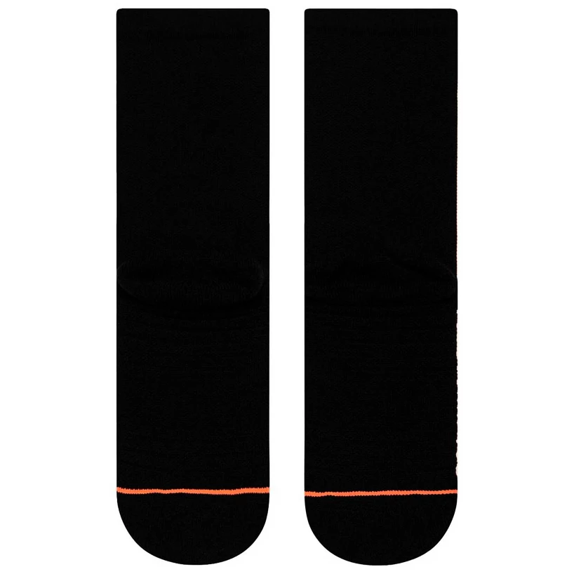 Sokken Stance  Grateful Bears Crew  S