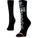 Sokken Stance  Grateful Bears Crew  S