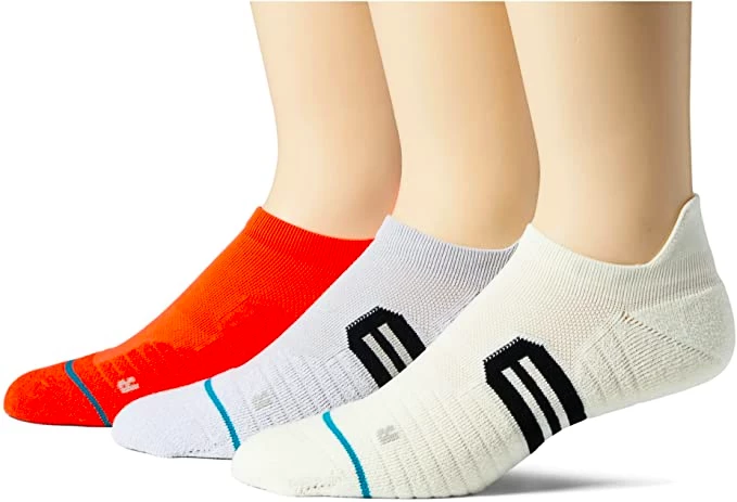 Sokken Stance  HIGHTAIL 3 PACK Multi  M