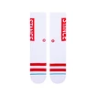 Sokken Stance  OG Whitered