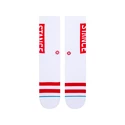 Sokken Stance  OG Whitered