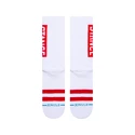 Sokken Stance  OG Whitered