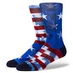 Sokken Stance  THE BANNER Navy  M