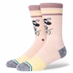 Sokken Stance  VINTAGE MINNIE