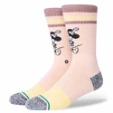 Sokken Stance  VINTAGE MINNIE