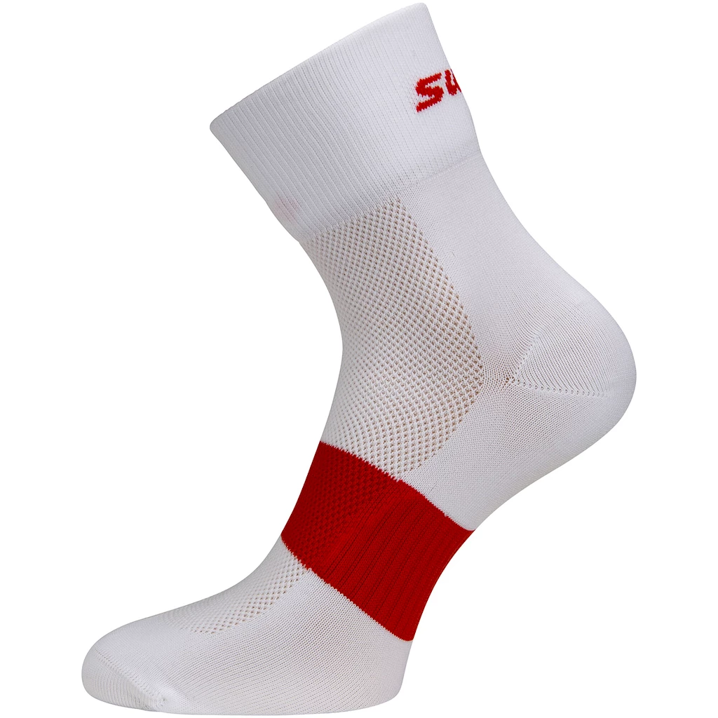 Sokken Swix  Active