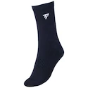 Sokken Tecnifibre  Socks Classic Marine X3  EUR 39-43