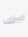 Sokken Under Armour