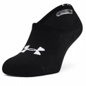 Sokken Under Armour